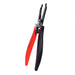 CHP CSP-30-7 Wire Stripper