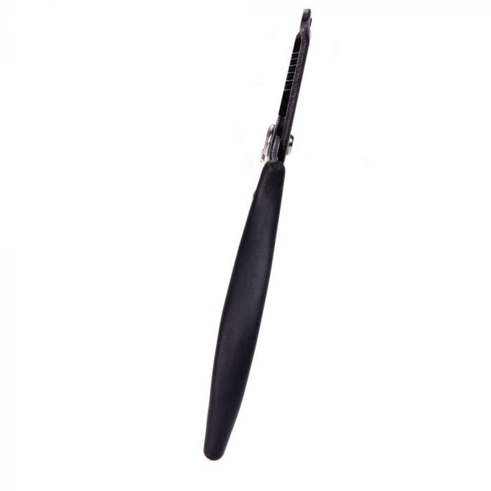 CHP CSP-30-7 Wire Stripper