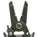 CHP CSP-30-2-D Wire Stripper