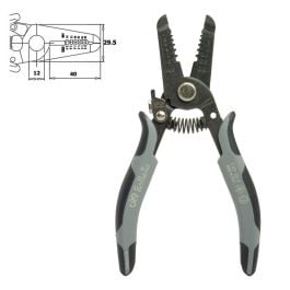 CHP CSP-30-2-D Wire Stripper