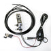 CX1000 Point Soldering Slide Unit