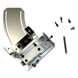 CX1001 Drag Soldering Slide Unit