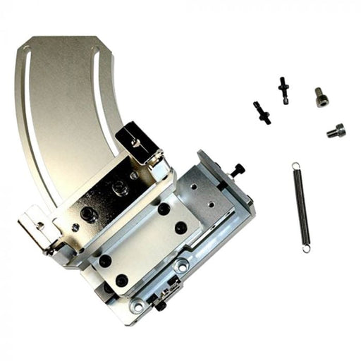 CX1001 Drag Soldering Slide Unit