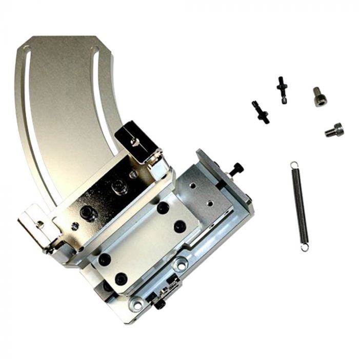 CX1001 Drag Soldering Slide Unit