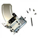 CX1001 Drag Soldering Slide Unit