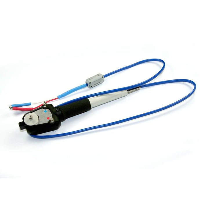CX1002 Temperature Probe