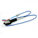 CX1002 Temperature Probe