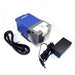 CX1003 Robotic Tip Cleaner