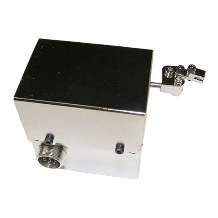 CX1010 Feeder Unit