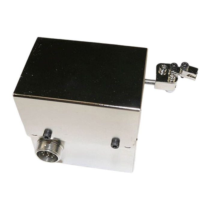 CX1010 Feeder Unit