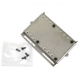 CX5003, HU-200 Cleaner Base