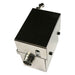 CX5006 Feeder Unit