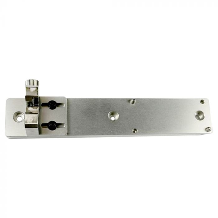 CX5017 Tip Adjustment Jig