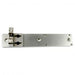 CX5017 Tip Adjustment Jig