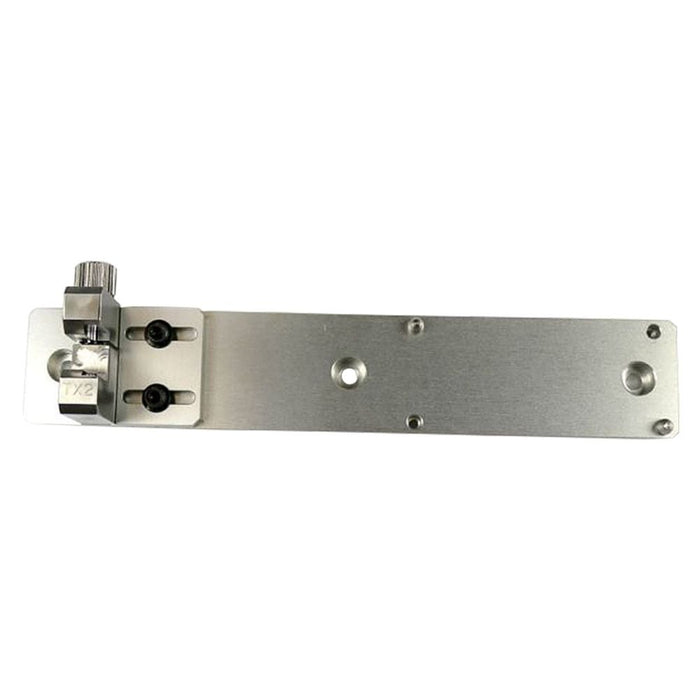 CX5018 Tip Adjustment Jig