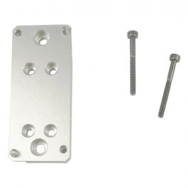 CX5019 Iron Mount