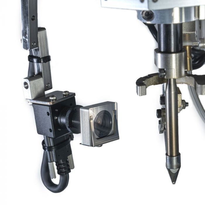 CX5039 Camera Unit