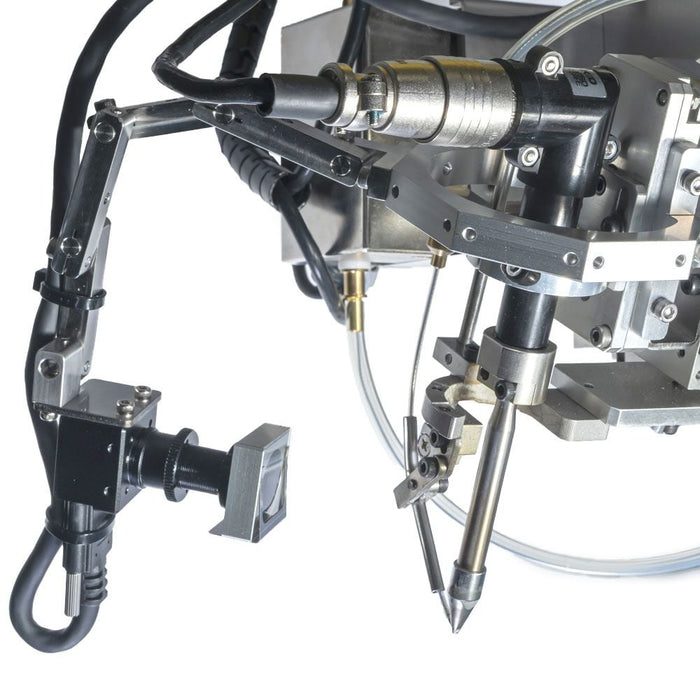 CX5039 Camera Unit