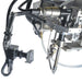 CX5039 Camera Unit