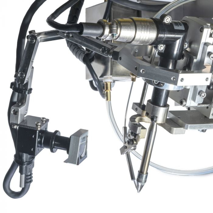 CX5039 Camera Unit
