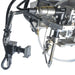 CX5039 Camera Unit