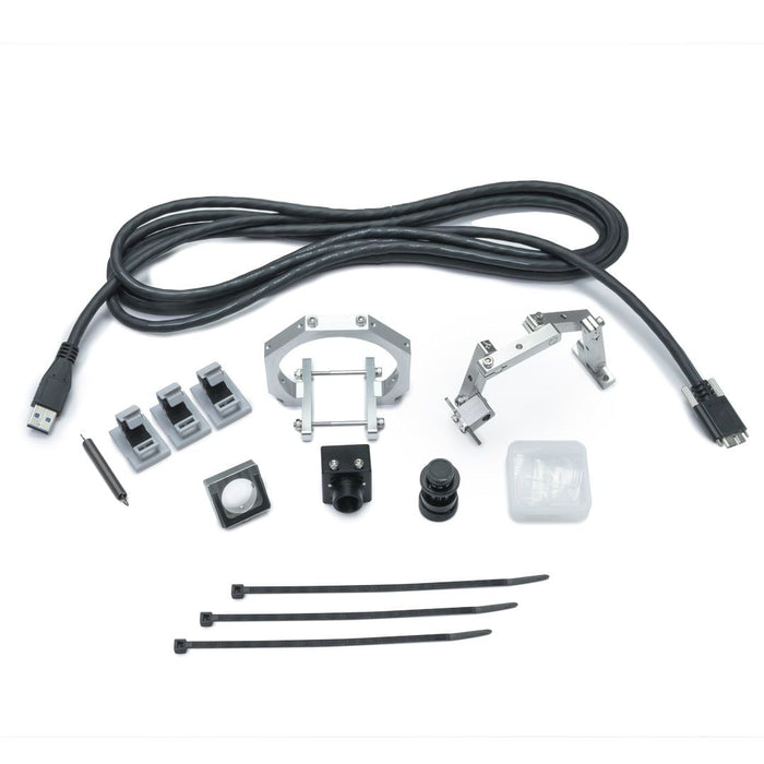 CX5039 Camera Unit