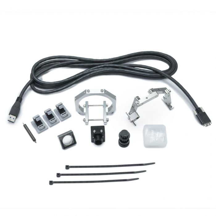 CX5039 Camera Unit