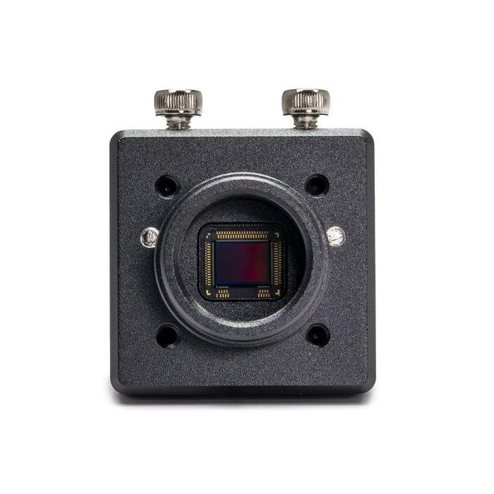 CX5039 Camera Unit