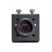 CX5039 Camera Unit