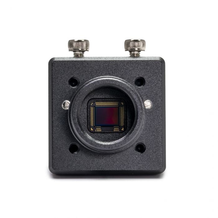 CX5039 Camera Unit