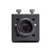 CX5039 Camera Unit
