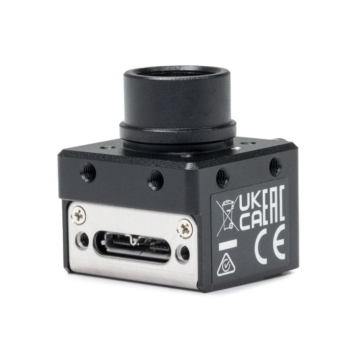 CX5039 Camera Unit
