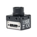 CX5039 Camera Unit