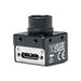 CX5039 Camera Unit
