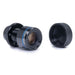 CX5039 Camera Unit