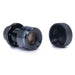 CX5039 Camera Unit