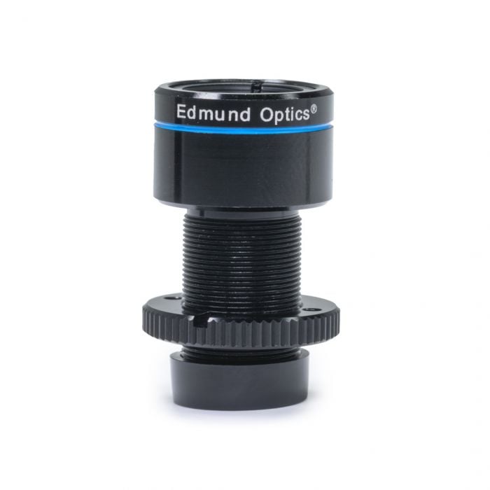 CX5039 Camera Unit