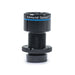 CX5039 Camera Unit