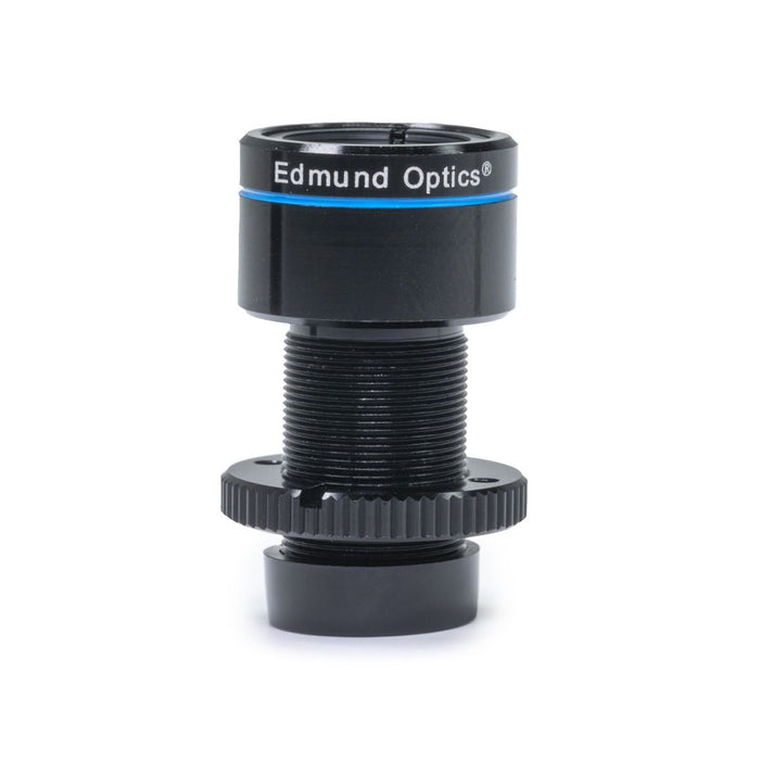 CX5039 Camera Unit