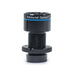 CX5039 Camera Unit