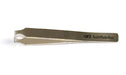 D-CARBON