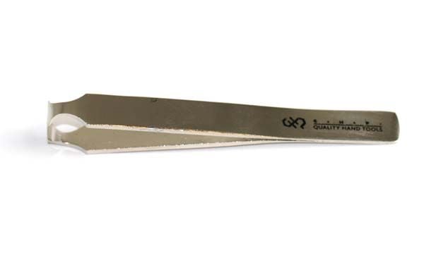 D-CARBON