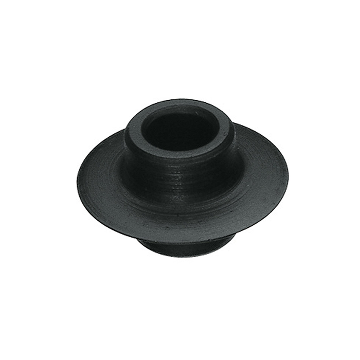 Gedore 4504640 230210 Cutting Wheel 20x4.8x5.1 mm