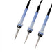 "Dash" — 25W Soldering Iron