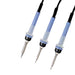 "Dash" — 25W Soldering Iron