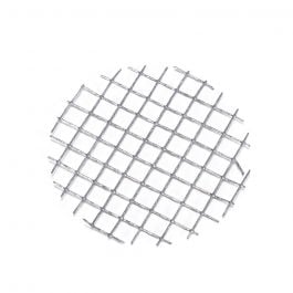 999-700 Debris Screen, FA-430
