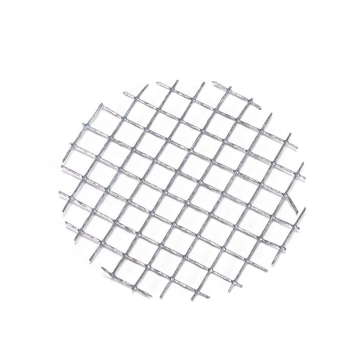 999-700 Debris Screen, FA-430