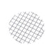 999-700 Debris Screen, FA-430