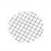 999-700 Debris Screen, FA-430