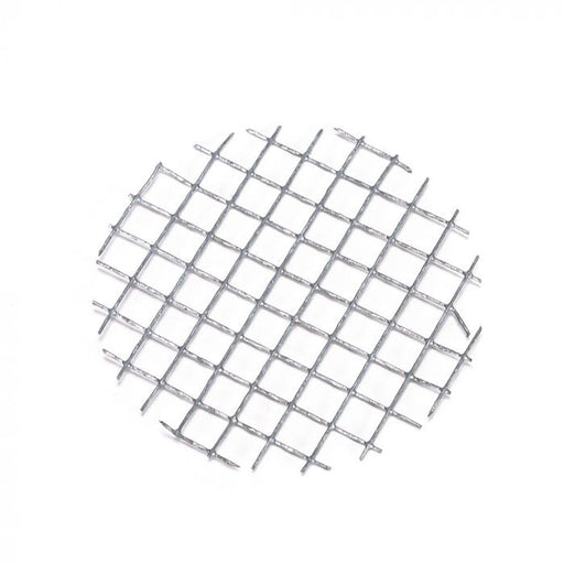 999-700 Debris Screen, FA-430